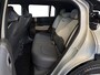 Kia EV3 GT-Line Business Edition 81.4 kWh I Snel leverbaar