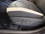 Kia EV3 GT-Line Business Edition 81.4 kWh I Snel leverbaar