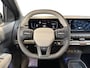 Kia EV3 GT-Line Business Edition 81.4 kWh I Snel leverbaar
