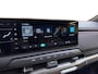 Kia EV3 GT-Line Business Edition 81.4 kWh I Snel leverbaar