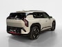 Kia EV3 GT-Line Business Edition 81.4 kWh I Snel leverbaar
