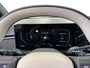 Kia EV3 GT-Line Business Edition 81.4 kWh I Snel leverbaar