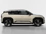 Kia EV3 GT-Line Business Edition 81.4 kWh I Snel leverbaar