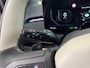 Kia EV3 GT-Line Business Edition 81.4 kWh I Snel leverbaar