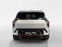 Kia EV3 GT-Line Business Edition 81.4 kWh I Snel leverbaar