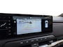 Kia EV3 GT-Line Business Edition 81.4 kWh I Snel leverbaar