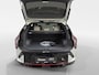 Kia EV3 GT-Line Business Edition 81.4 kWh I Snel leverbaar