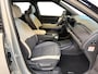 Kia EV3 GT-Line Business Edition 81.4 kWh I Snel leverbaar