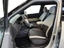Kia EV3 GT-Line Business Edition 81.4 kWh I Snel leverbaar