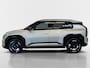 Kia EV3 GT-Line Business Edition 81.4 kWh I Snel leverbaar