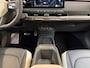 Kia EV3 GT-Line Business Edition 81.4 kWh I Snel leverbaar