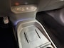 Kia EV3 GT-Line Business Edition 81.4 kWh I Snel leverbaar