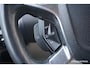 Ford Transit Custom 2.2 TDCI Kampeerbus / Buscamper!