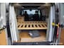 Ford Transit Custom 2.2 TDCI Kampeerbus / Buscamper!
