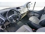 Ford Transit Custom 2.2 TDCI Kampeerbus / Buscamper!