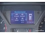 Ford Transit Custom 2.2 TDCI Kampeerbus / Buscamper!