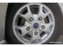 Ford Transit Custom 2.2 TDCI Kampeerbus / Buscamper!