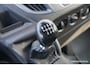 Ford Transit Custom 2.2 TDCI Kampeerbus / Buscamper!