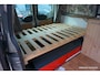 Ford Transit Custom 2.2 TDCI Kampeerbus / Buscamper!