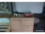 Ford Transit Custom 2.2 TDCI Kampeerbus / Buscamper!