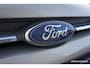 Ford Transit Custom 2.2 TDCI Kampeerbus / Buscamper!