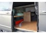 Ford Transit Custom 2.2 TDCI Kampeerbus / Buscamper!