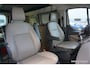 Ford Transit Custom 2.2 TDCI Kampeerbus / Buscamper!