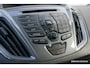 Ford Transit Custom 2.2 TDCI Kampeerbus / Buscamper!