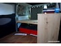 Ford Transit Custom 2.2 TDCI Kampeerbus / Buscamper!