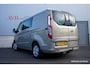Ford Transit Custom 2.2 TDCI Kampeerbus / Buscamper!
