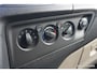 Ford Transit Custom 2.2 TDCI Kampeerbus / Buscamper!