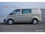 Ford Transit Custom 2.2 TDCI Kampeerbus / Buscamper!