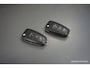 Ford Transit Custom 2.2 TDCI Kampeerbus / Buscamper!