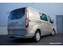 Ford Transit Custom 2.2 TDCI Kampeerbus / Buscamper!