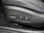 Kia Xceed 1.6 GDi PHEV DynamicPlusLine | Stoel/Stuurwielverwarming | Cruise Control Adaptief | Keyless | Navigatie | Climate Control |