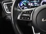Kia Xceed 1.6 GDi PHEV DynamicPlusLine | Stoel/Stuurwielverwarming | Cruise Control Adaptief | Keyless | Navigatie | Climate Control |