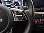 Kia Xceed 1.6 GDi PHEV DynamicPlusLine | Stoel/Stuurwielverwarming | Cruise Control Adaptief | Keyless | Navigatie | Climate Control |