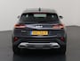 Kia Xceed 1.6 GDi PHEV DynamicPlusLine | Stoel/Stuurwielverwarming | Cruise Control Adaptief | Keyless | Navigatie | Climate Control |