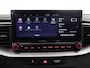Kia Xceed 1.6 GDi PHEV DynamicPlusLine | Stoel/Stuurwielverwarming | Cruise Control Adaptief | Keyless | Navigatie | Climate Control |