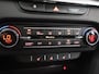 Kia Xceed 1.6 GDi PHEV DynamicPlusLine | Stoel/Stuurwielverwarming | Cruise Control Adaptief | Keyless | Navigatie | Climate Control |