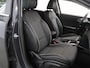 Kia Xceed 1.6 GDi PHEV DynamicPlusLine | Stoel/Stuurwielverwarming | Cruise Control Adaptief | Keyless | Navigatie | Climate Control |