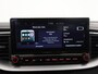 Kia Xceed 1.6 GDi PHEV DynamicPlusLine | Stoel/Stuurwielverwarming | Cruise Control Adaptief | Keyless | Navigatie | Climate Control |