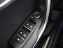 Kia Xceed 1.6 GDi PHEV DynamicPlusLine | Stoel/Stuurwielverwarming | Cruise Control Adaptief | Keyless | Navigatie | Climate Control |