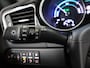 Kia Xceed 1.6 GDi PHEV DynamicPlusLine | Stoel/Stuurwielverwarming | Cruise Control Adaptief | Keyless | Navigatie | Climate Control |