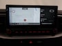 Kia Xceed 1.6 GDi PHEV DynamicPlusLine | Stoel/Stuurwielverwarming | Cruise Control Adaptief | Keyless | Navigatie | Climate Control |