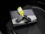 Kia Xceed 1.6 GDi PHEV DynamicPlusLine | Stoel/Stuurwielverwarming | Cruise Control Adaptief | Keyless | Navigatie | Climate Control |