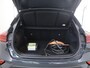 Kia Xceed 1.6 GDi PHEV DynamicPlusLine | Stoel/Stuurwielverwarming | Cruise Control Adaptief | Keyless | Navigatie | Climate Control |