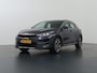 Kia Xceed 1.6 GDi PHEV DynamicPlusLine | Stoel/Stuurwielverwarming | Cruise Control Adaptief | Keyless | Navigatie | Climate Control |