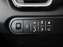 Kia Xceed 1.6 GDi PHEV DynamicPlusLine | Stoel/Stuurwielverwarming | Cruise Control Adaptief | Keyless | Navigatie | Climate Control |