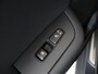 Kia Xceed 1.6 GDi PHEV DynamicPlusLine | Stoel/Stuurwielverwarming | Cruise Control Adaptief | Keyless | Navigatie | Climate Control |